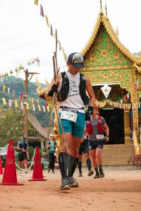 BIB: 
                            <button type="button" onclick="openModal(26908299)" class="btn btn-primary btn-sm float-right btn-popup" data-toggle="modal" data-target=".modal-high-quality">
                        <i class="fas fa-shopping-cart"></i> Add to Cart
                    </button>
                                            <button type="button" onclick="isThisMe(26908299, true)" class="btn btn-success btn-sm float-right btn-popup btn-isme hidden" data-toggle="tooltip" data-placement="bottom" title="นี่คือรูปของคุณใช่ไหม คลิกที่นี่เพื่อเอาเข้าอัลบั้ม">
                        <i class="fas fa-plus"></i> Add to album
                    </button>
                    <button type="button" onclick="isThisMe(26908299, false)" class="btn btn-warning btn-sm float-right btn-popup btn-isnotme hidden">
                        <i class="fas fa-ban"></i> Remove from album
                    </button>